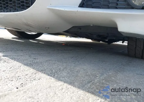 2011 BMW 335I from USA, damaged, VIN WBAKG7C51BE599112